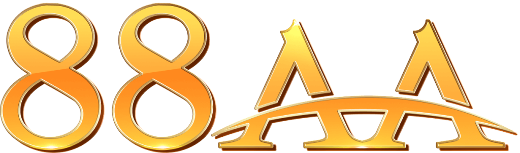 88AA
